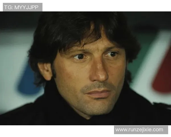 巴西足球历史上最帅的球星是谁他凭借什么魅力吸引了无数粉丝