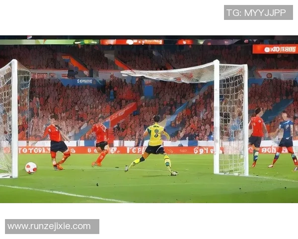 恐怖足球球星超强技艺集锦 引爆全场激情瞬间大盘点