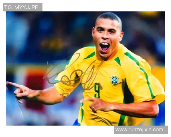 巴西足球传奇球星盘点 从佩莱到内马尔的辉煌历程