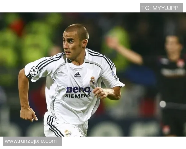 足球巨星与国家荣耀同行盘点各国球员代表国家的传奇故事